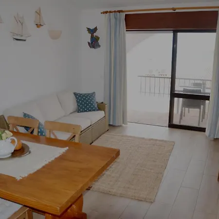 Casa Vista Mar