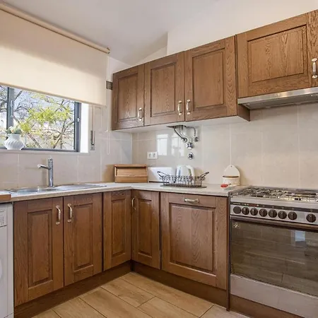 Casa Vista Mar * Luz