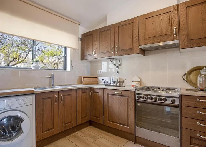 Casa Vista Mar * Luz