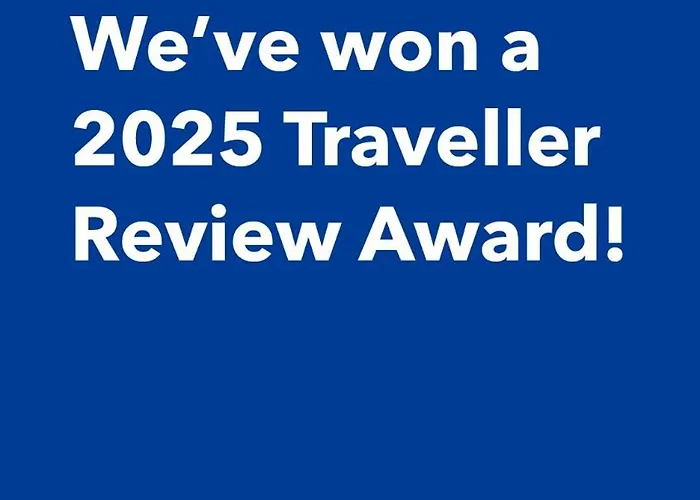 Apartmán Casa Vista Mar